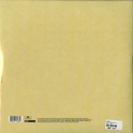 Back View : The Who - LIVE AT LEEDS (180G LP) - Polydor / 5774830