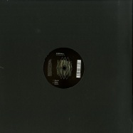 Back View : Various Artists - A-SIDES VOL.6 PART 3 - Drumcode / DC178.3