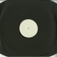 Back View : Overloper - APOSYNTHESIS - Pater Noster / PATER005