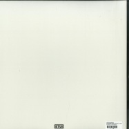 Back View : Various Artists - ETUI WINTER CAMP (2X12INCH / GATEFOLD COVER) - Etui Records / ETUILTD012gf