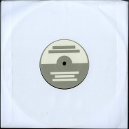 Back View : Unknown Artist - N/A (8) + N/A (9) - Not On Label 5