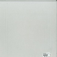 Back View : Various Artists - COLLECTORS VINYL BOX - POP EDITION (5X12 PICTURE VINYL BOX) - ZYX Music / MAXI BOX LP9 / 8115921