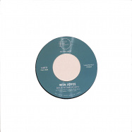 Back View : Rita Joyce - DANCING CLOSE / BACK HOME AGAIN (7 INCH) - Miles Away / MA006
