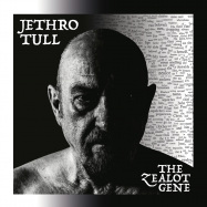 Back View : Jethro Tull - THE ZEALOT GENE (3LP+2CD+BLU-RAY) - Insideoutmusic / 19439927131