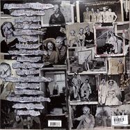 Back View : Mushroomhead - A WONDERFUL LIFE (2LP) - Napalm Records / NPR905VINYL