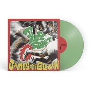 Back View : James And The Cold Gun - FALSE START (LP) - Venn / VENN59