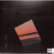 Back View : Beth Orton - WEATHER ALIVE (LP) - Pias-Partisan Records / 39152771