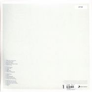 Back View : Jamiroquai - HIGH TIMES: SINGLES 1992-2006 (col2LP) - Sony Music Catalog / 19658708091