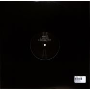 Back View : Various Artists - NEOACID 01 - Neoacid / NEOACID01RP