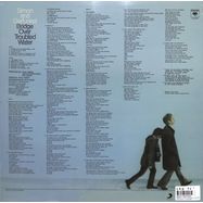 Back View : Simon & Garfunkel - BRIDGE OVER TROUBLED WATER (LP) - SONY MUSIC / 19075874981
