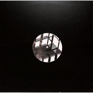 Back View : Various Artists - TACTICAL SHIFTS (2LP) - La Escuela Moderna Discos / LEM01