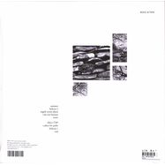 Back View : Mogwai - TEN RAPID (COLLECTED RECORDINGS 1996-1997) (LP) - Pias-Rock Action Records / 39231391