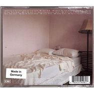 Back View : Troye Sivan - SOMETHING TO GIVE EACH OTHER (MODEST COVER CD) - Emi / 5594981