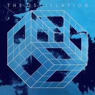 Back View : The Oscillation - THE START OF THE END (CD) - All Time Low / ATL022CD