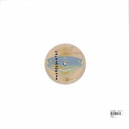 Back View : RAMZi - MOON TAN - FATi Records / FAT07