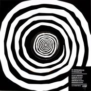 Back View : Spirits From An Urban Jungle - PROLOGUE TO FREEDOM / WHITE LIGHTNING - Vinyl Fanatiks / VFS016