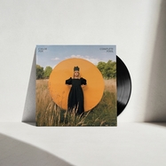 Back View : Chloe Foy - COMPLETE FOOL (LP) - DEMETER RECORDS / CFLP4