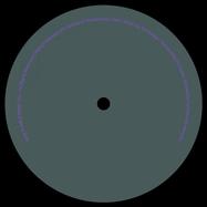 Back View : Zenk & Ted Amber - MEMESIS EP (VINYL ONLY) - Purple Print / PRP017