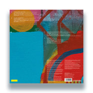 Back View : Riva Starr - KEEP ME ON THE DANCEFLOOR (2LP) - Snatch! Records / SNALBDIG2501V