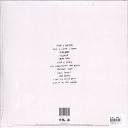 Back View : Stormzy - THIS IS WHAT I MEAN (2LP) - Def Jam / 4817562