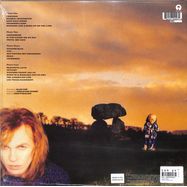 Back View : Julian Cope - PEGGY SUICIDE (2LP) - ISLAND / 60255792097