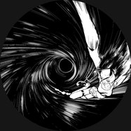 Back View : Ignatius & DJ Bruce Lee - Horizon - Rhythm Control Barcelona / RCB 009