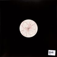 Back View : SnP 500 - HONEYDOO - DOO / DOO560