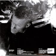 Back View : Deo Cadaver - ZOMBIE RADIO (2LP) - Infoline / ILG007