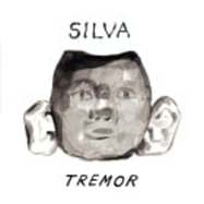 Back View : Silva - TREMOR (LP) - Ohr Research Technologies / zls12
