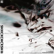 Back View : SHXCXCHCXSH - QQQO EP - Mord / MORD118