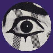 Back View : Phase Fatale & P.E.A.R.L. - CLIMBING SILVER EP (PURPLE VINYL) - Falling Ethics / FEX028
