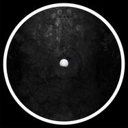 Back View : Notzing - RESOMNARIUM - Kabalion / ELIXIR11