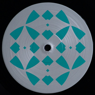 Back View : Various Artists - FIDES X4 - Fides / FIDESX4