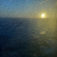 Back View : Ivan Dubious / Wilbur & Vilma - NNK015 / NNK016 (10 INCH) - nun.ki.rec / NNK015/016