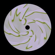 Back View : Dold - CARICIA 003 - Caricia Records / CRC003