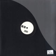 Back View : Rino Cerrone - RILIS REMIX SERIES 6 - Rilis Remix / rilisrmx006