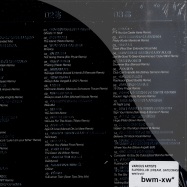 Back View : Various Artists - SUPERCLUB CREAM, GATECRASHER, PACHA (3CD) - WMTV157