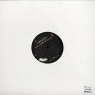 Back View : Various Artists - CASH ANTICS VOLUME 2 - Well Rounded / wrnd008