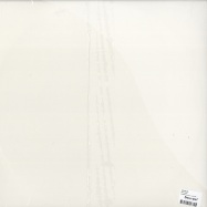 Back View : Individual - SKY HIGH (2x12) - Radikal Records / ru15040