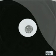 Back View : Herzel & Genoveva - NO MORE LIES EP - Other Heights / OHWL_hg
