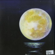 Back View : Alex G - BEACH MUSIC (180G LP + MP3) - Domino Records / wiglp350