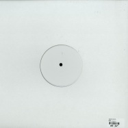 Back View : Various Artists - GOLD (COLOURED VINYL) - Big Bait / Bigbait022