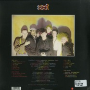 Back View : Thompson Twins - SET (LTD 180G 2X12 LP) - Vinyl 180 / vin180lp101 (2213451)