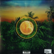 Back View : Empire Of The Sun - TWO VINES (LP + MP3) - Astralwerks / 5710057