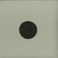 Back View : Lerosa - NIJI EP - Assemble Music / AS17