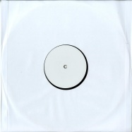 Back View : Various Artists - AEX-003 - AEX / AEX003