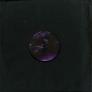 Back View : Stavrogin - COLLECTORS (ICHININ REMIX) - Last Drop Records / LDR004