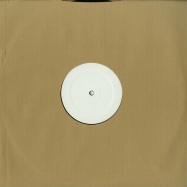 Back View : Emmanuel Top - ARMAGUEDON / RUBYCON - Oblique Music / OBQLTD001