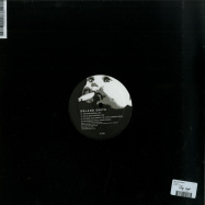 Back View : Delano Smith - MB004 - My Baby / MB004