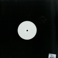 Back View : Son Of Lee - DISCO BIZARRE 001 - Disco Bizarre / DB 001